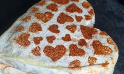 La Finarde - Himbeere