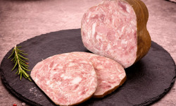 Maison Schmid - Gandoyau. 200g