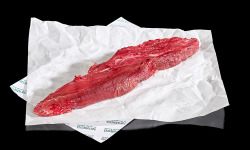 Nemrod - Filet Mignon de Biche - 350 g