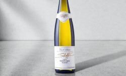 Maison Schmid - Pinot Gris Tradition - Schoffit