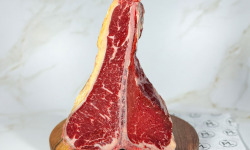 Maison Lascours - T-bone de Boeuf de Galice - 1000g