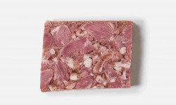 Maison VEROT - Fromage de Tête