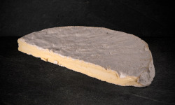Les Affineurs des Volcans - Brie de Meaux AOP Demi 1,5 kg