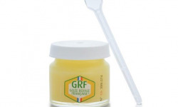 Ferme Joos - Gelée royale française 10 g