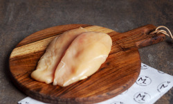 Maison Lascours - Filet de Poulet - 350 g