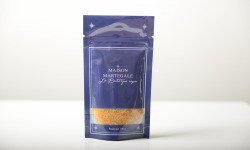 Maison Martégale - Poudre de poutargue 100g