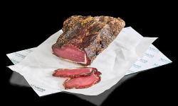 Nemrod - Faux-Filet Fumé de Sanglier - 300 g