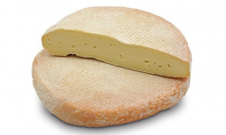 BEILLEVAIRE - Moelleux du Curé (1 demi - 300g)