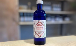 Ors na Bruma - Eau florale d’Hélichryse 20cl