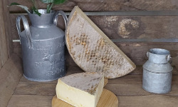 Boutique Boisette - Saint-Nectaire fermier