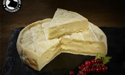 Boucherie Moderne - Galet de la Loire - 260g