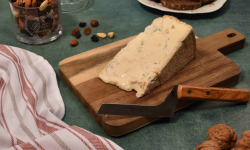 Fromage Gourmet - Gorgonzola AOP 500g