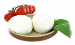 BEILLEVAIRE - Mozzarella Di Buffala 2 X 125gr