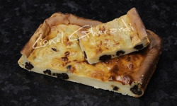 Boucherie Charcuterie Traiteur Lionel Ghérardi - Far Breton x 4