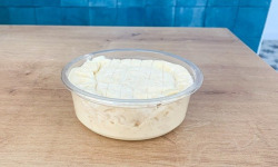 La Fromagerie PonPon Valence - Saint-Félicien Fermier