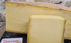 Lou Canesteou - Beaufort Alpage AOP 1kg