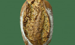L'Atelier d’Eugène - Le Graine 500g