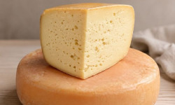 Fromagerie Guéguen - Bethlou 1kg