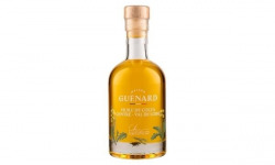 Huilerie Maison Guénard - Huile de Colza de France 100 % vierge C. HAY 9cL