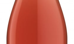 Enclos des Anges - AOP Calvi Enclos Des Anges Sesto Rosé 2023