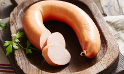 Maison Schmid - Saucisse de viande