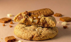 Tama - Cookies speculoos x 6