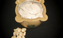 Boucherie Puig - Aïoli 100g