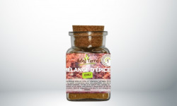 Adal Terra - Epices - Chili Bio 60G