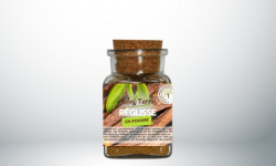 Adal Terra - Réglisse Bio 60g