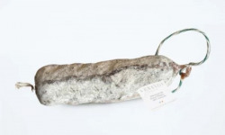 Venandi Sauvage par Nature - Saucisson de Boeuf Wagyu 100% français - 12x180g