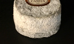 La Fromagerie Marie-Anne Cantin - Super Selles