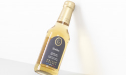 Maison Goubet - Cuvée BIO & sans alcool • cépage Sémillon 250ml