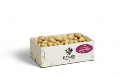 Maison Bayard - Pommes De Terre Mini Princesse Amandine - 3kg