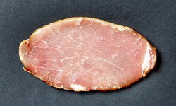 Le Lavandier Charcutier Pontivy - Bacon tranches x10 (200g)