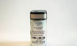 Esprit Zen - Sel du Désert d'Uyuni - Doseur 120g