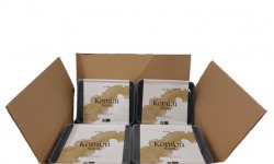 Algolesko - Kombu Royal Bio Premium