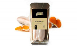 Caviar de l'Isle - Poutargue