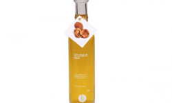 SÒSU, les Artisans de la Sauce - Huile vierge de Noix lot de 12x10cl
