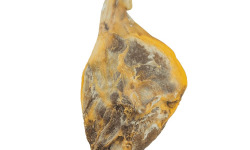 Maison Agour - Jambon de Bayonne IGP - 12 mois - Entier avec os