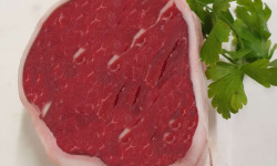 Ferme de la Paumerais - TOURNEDOS EXTRA - 180 Gr (X2)