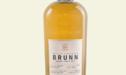 Maison Schmid - Whisky Brunn Classic - Nusbaumer