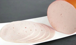 Maison Schmid - Roulade Lyon fin