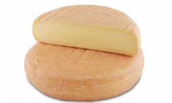 BEILLEVAIRE - Munster fermier AOP