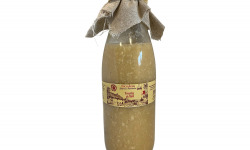 Maison Micouleau - Tourin à l'ail bouteille 720ml