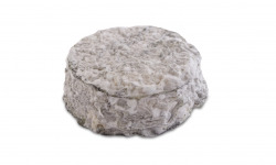 BEILLEVAIRE - Selles-sur-cher