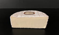 La Fromagerie Marie-Anne Cantin - Brillat-savarin 250g