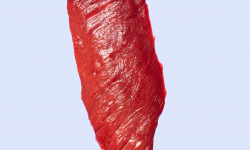 CHATEAUNEUF - Escalope de veau x1