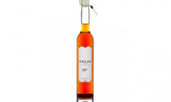 Armagnac Gelas - Armagnac Gelas 1991