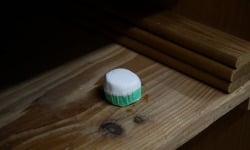 Alléosse Maitre Artisan Affineur Fromager - Rove des Garrigues frais