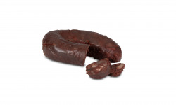 La Ferme Elizaldia - Boudin U 250g